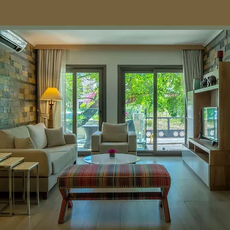 Doubletree By Hilton Marina Vista