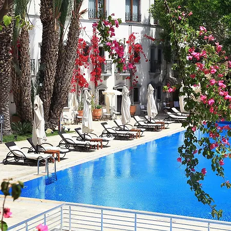 Doubletree By Hilton Marina Vista