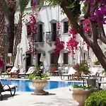 Hotel Doubletree By Hilton Marina Vista Bodrum