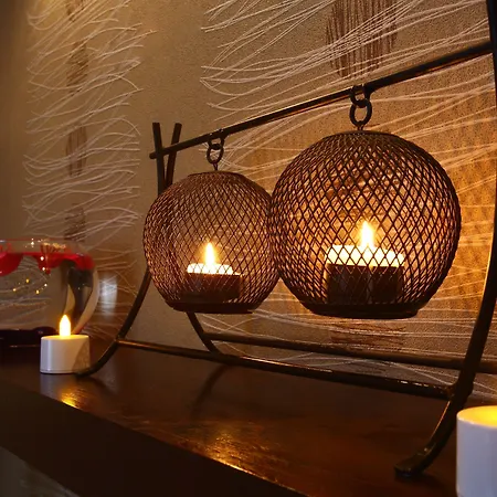 Doubletree By Hilton Marina Vista Αλικαρνασσός