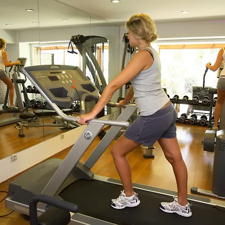 Doubletree By Hilton Marina Vista Hotel 4*