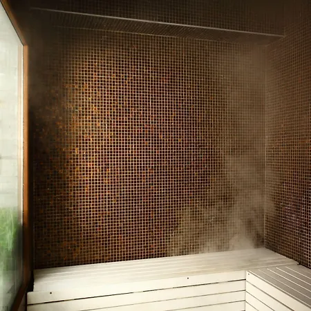 Doubletree By Hilton Marina Vista Hotel 4*