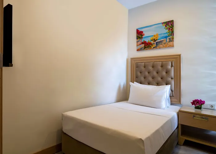 Doubletree By Hilton Marina Vista