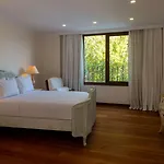 Doubletree By Hilton Marina Vista Otel Bodrum