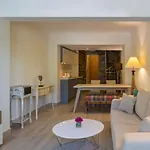 Doubletree By Hilton Marina Vista Bodrum