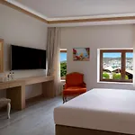 Doubletree By Hilton Marina Vista 4* Bodrum