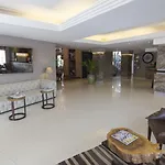 Doubletree By Hilton Marina Vista Hotell 4*