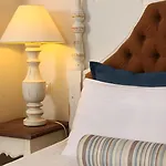 Hotell Doubletree By Hilton Marina Vista 4*