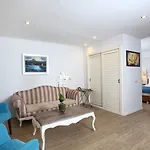 Doubletree By Hilton Marina Vista 4*