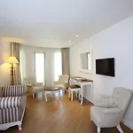 Doubletree By Hilton Marina Vista Bodrum