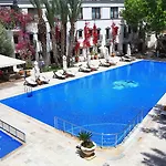 Doubletree By Hilton Marina Vista 4* Bodrum