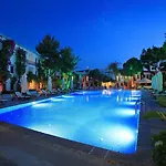 Doubletree By Hilton Marina Vista 4* Bodrum