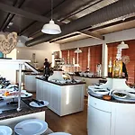 Doubletree By Hilton Marina Vista 4* Bodrum