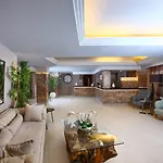 Doubletree By Hilton Marina Vista 4* Bodrum