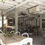 Doubletree By Hilton Marina Vista Bodrum