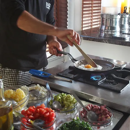 Doubletree By Hilton Marina Vista 4* Bodrum