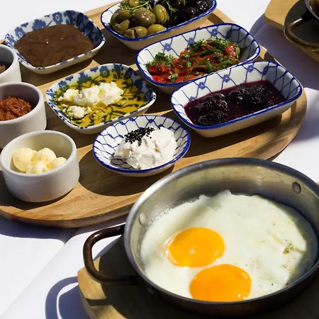 Otel Doubletree By Hilton Marina Vista