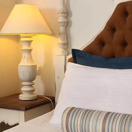 Hotel Doubletree By Hilton Marina Vista 4*
