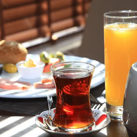Doubletree By Hilton Marina Vista Hotel 4*